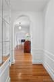 33 Gates Circle - Photo 27