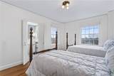 33 Gates Circle - Photo 28