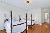 33 Gates Circle - Photo 29