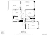 33 Gates Circle - Photo 31