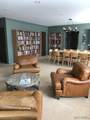 33 Gates Circle - Photo 32