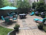 33 Gates Circle - Photo 33