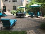 33 Gates Circle - Photo 35