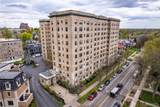 33 Gates Circle - Photo 36