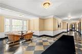 33 Gates Circle - Photo 4