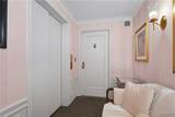 33 Gates Circle - Photo 6
