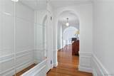 33 Gates Circle - Photo 8