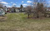 811 Eagle Street - Photo 4