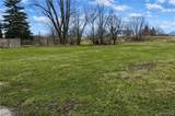 809 Eagle Street - Photo 3