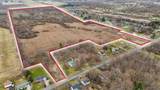 1000 Ernest Road - Photo 1