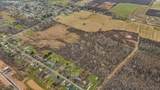 1000 Ernest Road - Photo 12