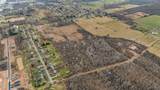 1000 Ernest Road - Photo 13