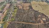 1000 Ernest Road - Photo 15