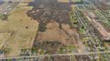 1000 Ernest Road - Photo 16