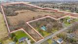 1000 Ernest Road - Photo 3