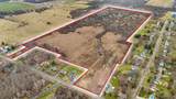 1000 Ernest Road - Photo 4