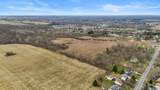 1000 Ernest Road - Photo 5