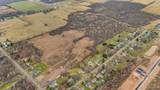 1000 Ernest Road - Photo 8