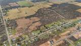 1000 Ernest Road - Photo 9