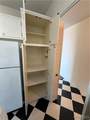1088 Delaware Avenue - Photo 10