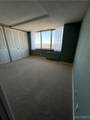 1088 Delaware Avenue - Photo 11