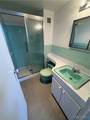 1088 Delaware Avenue - Photo 13