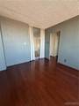 1088 Delaware Avenue - Photo 14