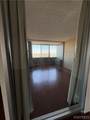 1088 Delaware Avenue - Photo 15