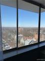 1088 Delaware Avenue - Photo 16