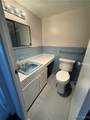 1088 Delaware Avenue - Photo 17