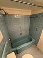 1088 Delaware Avenue - Photo 18