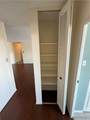 1088 Delaware Avenue - Photo 19