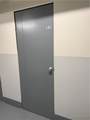 1088 Delaware Avenue - Photo 21