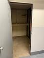 1088 Delaware Avenue - Photo 22