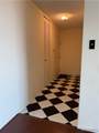 1088 Delaware Avenue - Photo 4