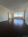 1088 Delaware Avenue - Photo 5