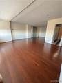 1088 Delaware Avenue - Photo 6