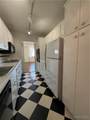 1088 Delaware Avenue - Photo 7