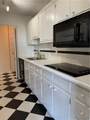 1088 Delaware Avenue - Photo 8