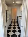 1088 Delaware Avenue - Photo 9