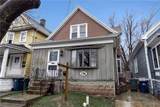136 Crowley Avenue - Photo 1