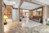 136 Crowley Avenue - Photo 10