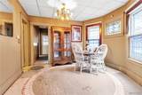 136 Crowley Avenue - Photo 11