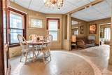 136 Crowley Avenue - Photo 12