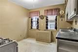 136 Crowley Avenue - Photo 15