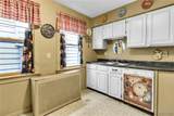 136 Crowley Avenue - Photo 16