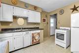 136 Crowley Avenue - Photo 17