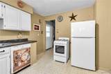 136 Crowley Avenue - Photo 18