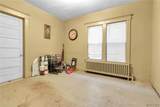 136 Crowley Avenue - Photo 19