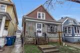 136 Crowley Avenue - Photo 2